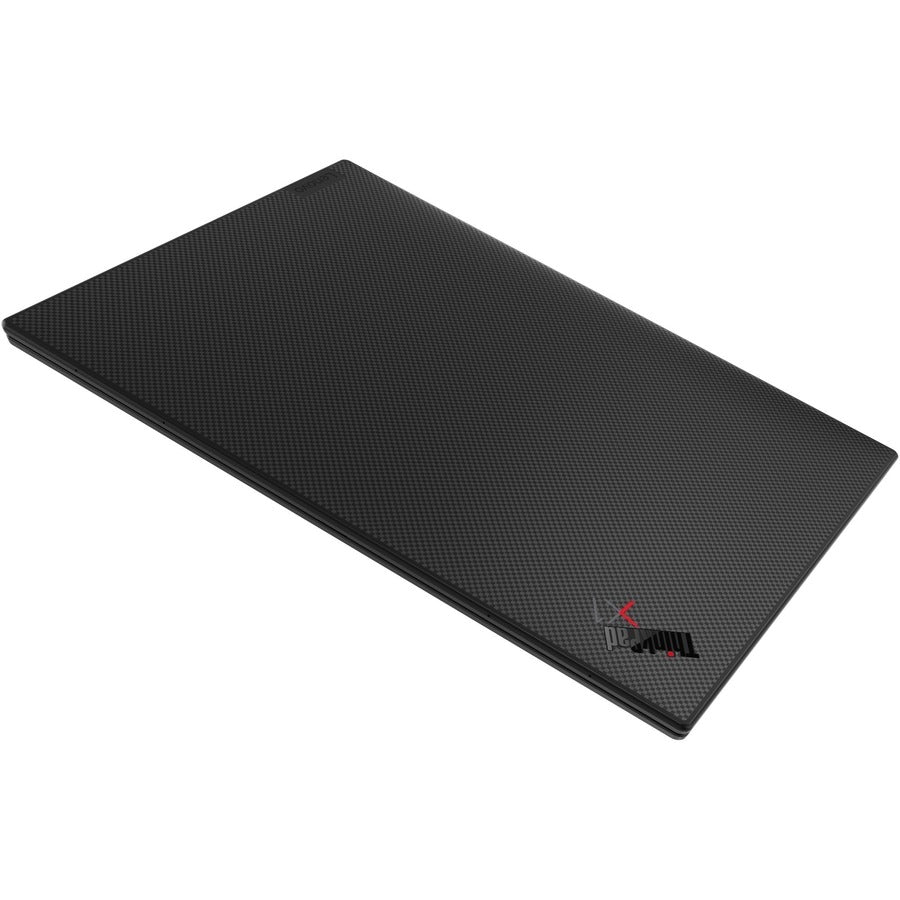 Lenovo Thinkpad X1 Nano Gen1 20Un00Fvus 13" Touchscreen Notebook - 2K - 2160 X 1350 - Intel Core I7 11Th Gen I7-1180G7 Quad-Core (4 Core) 2.20 Ghz - Intel Evo Platform - 16 Gb Total Ram - 16 Gb On-Board Memory - 512 Gb Ssd - Black Weave