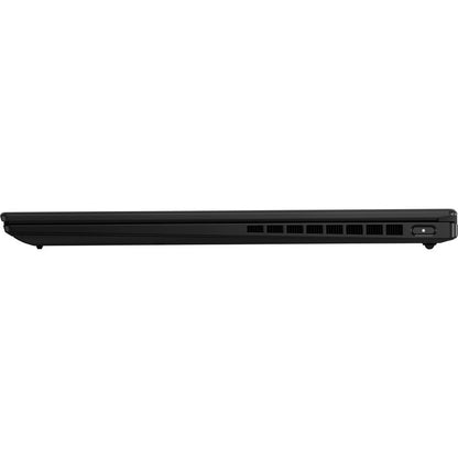 Lenovo Thinkpad X1 Nano Notebook 33 Cm (13") Touchscreen 2K Ultra Hd Intel® Core™ I7 16 Gb 20Un0057Us