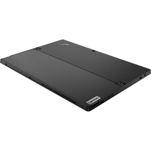 Lenovo Thinkpad X12 Detachable Gen 1 20Uw006Pus 12.3" Touchscreen Detachable 2 In 1 Notebook