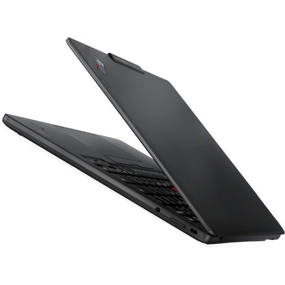 Lenovo Thinkpad X13S Gen 1 21Bx0014Us 13.3" Touchscreen Notebook - Wuxga - 1920 X 1200 - Qualcomm 3 Ghz - 16 Gb Total Ram - 256 Gb Ssd