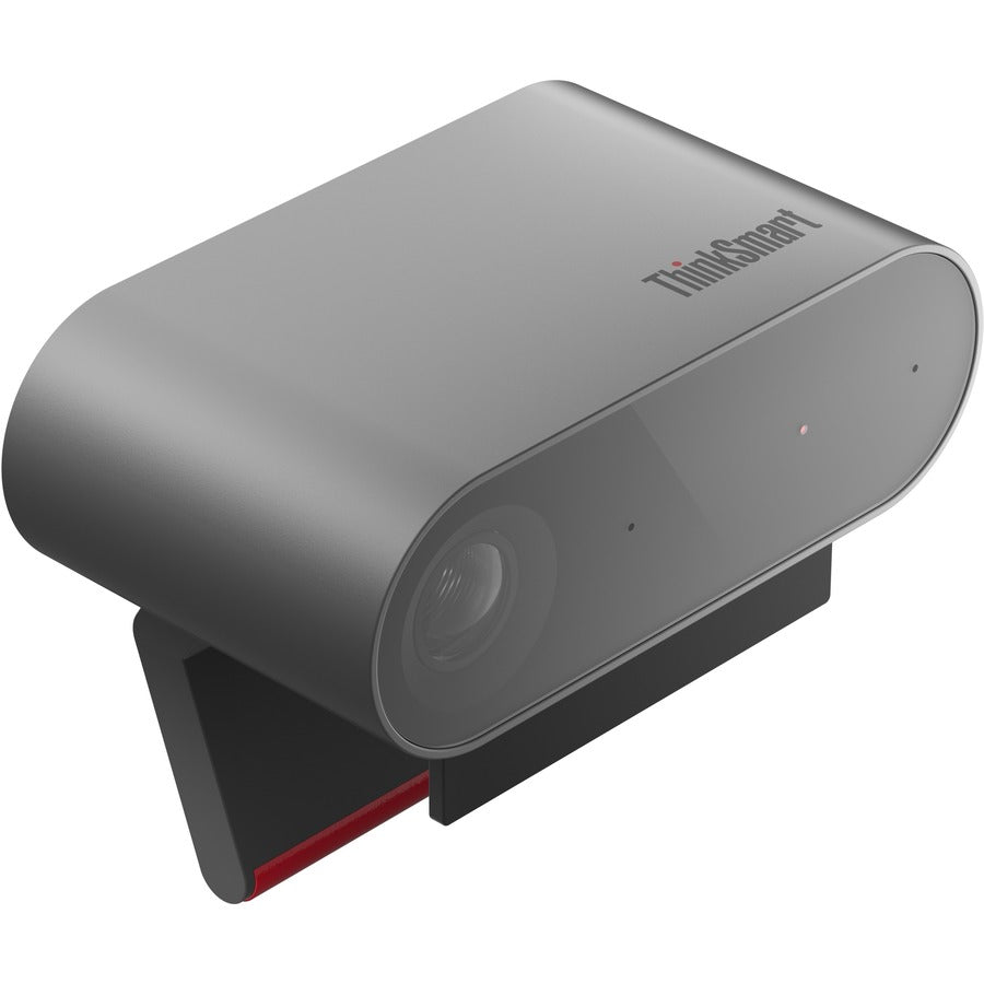 Lenovo Thinksmart Cam Webcam 1920 X 1080 Pixels Usb Black