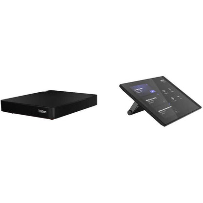 Lenovo Thinksmart Core Full Room Kit For Microsoft Teams Rooms