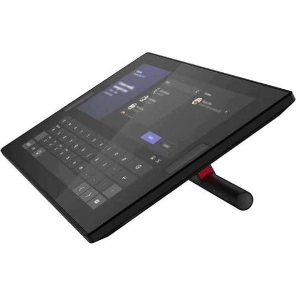 Lenovo Thinksmart Core Full Room Kit For Microsoft Teams Rooms