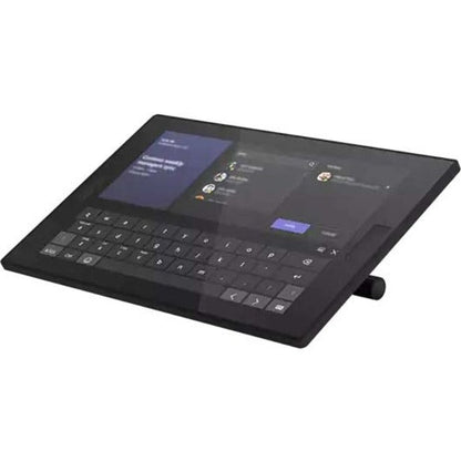 Lenovo Thinksmart Core Full Room Kit For Microsoft Teams Rooms