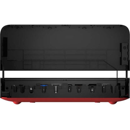 Lenovo Thinksmart Core Full Room Kit For Microsoft Teams Rooms