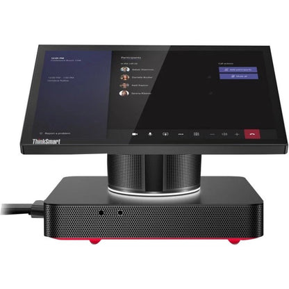 Lenovo Thinksmart Hub 11H1 Video Conference Equipment