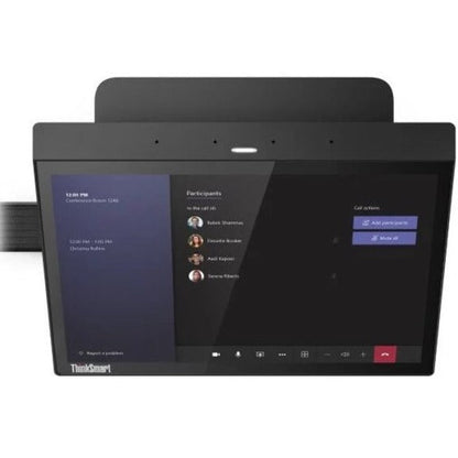 Lenovo Thinksmart Hub 11H1 Video Conference Equipment