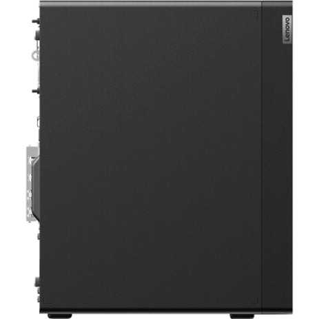 Lenovo Thinkstation P340 30Dh00Nrus Workstation - 1 X Intel Core I9 Deca-Core (10 Core) I9-10900K 10Th Gen 3.70 Ghz - 32 Gb Ddr4 Sdram Ram - 1 Tb Ssd - Tower