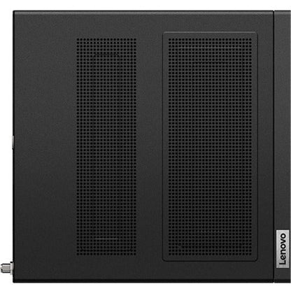 Lenovo Thinkstation P340 Ddr4-Sdram I5-10400 Mini Pc Intel® Core™ I5 16 Gb 512 Gb Ssd Windows 10 Pro Workstation Black