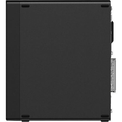 Lenovo Thinkstation P340 Ddr4-Sdram I5-10500 Sff Intel® Core™ I5 8 Gb 256 Gb Ssd Windows 10 Pro Workstation Black