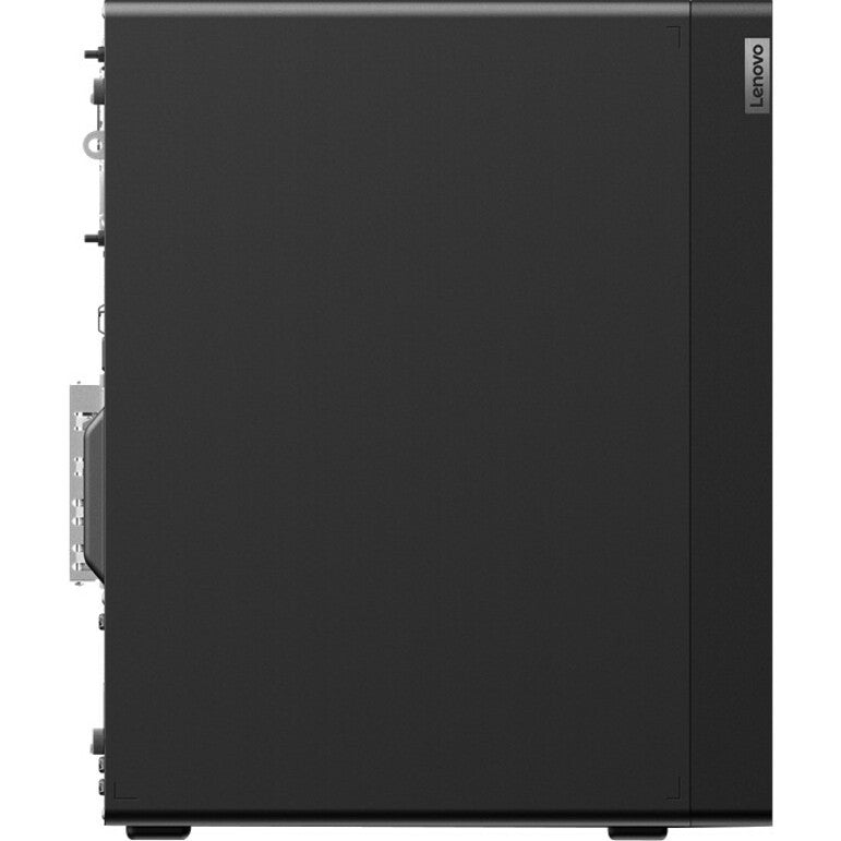 Lenovo Thinkstation P348 Ddr4-Sdram I7-11700 Tower Intel® Core™ I7 16 Gb 512 Gb Ssd Windows 10 Pro Workstation Grey