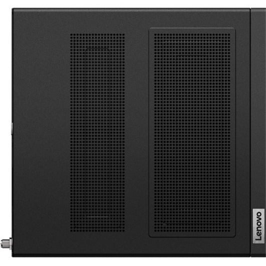 Lenovo Thinkstation P350 Ddr4-Sdram I5-11500T Mini Pc Intel® Core™ I5 16 Gb 512 Gb Ssd Windows 10 Pro Workstation Black
