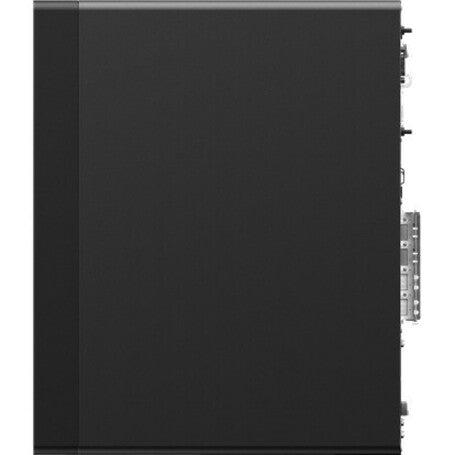 Lenovo Thinkstation P350 Ddr4-Sdram I7-11700 Tower Intel® Core™ I7 32 Gb 1000 Gb Ssd Windows 10 Pro Workstation Black