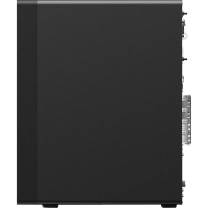 Lenovo Thinkstation P350 Ddr4-Sdram I9-11900 Tower Intel® Core™ I9 32 Gb 1000 Gb Ssd Windows 10 Pro Workstation Black