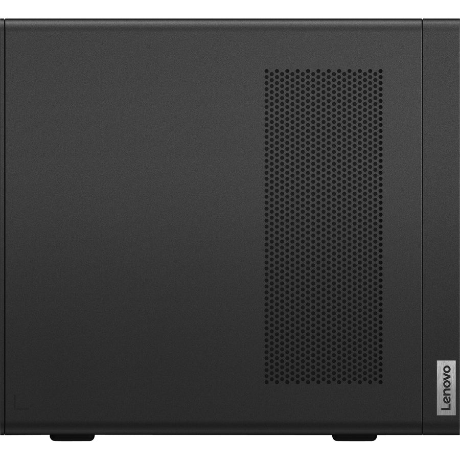 Lenovo Thinkstation P360 Ultra 30G1001Dus Workstation - 1 X Intel Core I9 Hexadeca-Core (16 Core) I9-12900 12Th Gen 2.40 Ghz - 32 Gb Ddr5 Sdram Ram - 1 Tb Ssd - Ultra Small