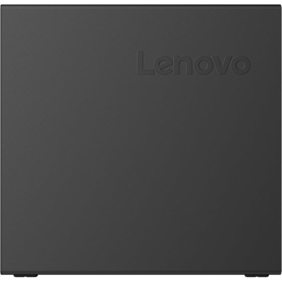 Lenovo Thinkstation P620 30E000M9Us Workstation - 1 X Amd Ryzen Threadripper Pro Dodeca-Core (12 Core) 5945Wx 4.10 Ghz - 32 Gb Ddr4 Sdram Ram - 1 Tb Ssd - Tower