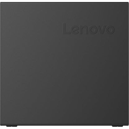 Lenovo Thinkstation P620 30E000M9Us Workstation - 1 X Amd Ryzen Threadripper Pro Dodeca-Core (12 Core) 5945Wx 4.10 Ghz - 32 Gb Ddr4 Sdram Ram - 1 Tb Ssd - Tower