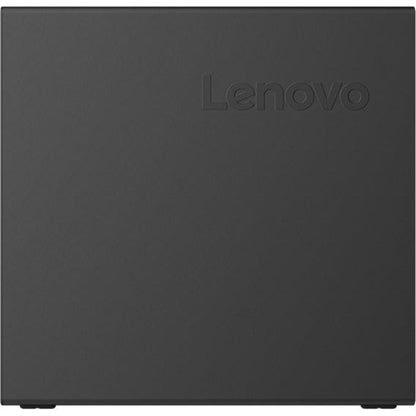 Lenovo Thinkstation P620 Ddr4-Sdram 3955Wx Tower Amd Ryzen Threadripper Pro 64 Gb 1000 Gb Ssd Windows 10 Pro Workstation Black