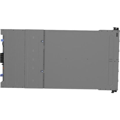 Lenovo Thinksystem D2 Enclosure 7X20A00Rna