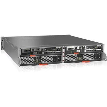 Lenovo Thinksystem De4000F San Storage System