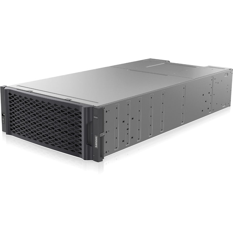 Lenovo Thinksystem De4000H Das/San Storage System
