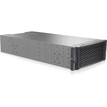 Lenovo Thinksystem De4000H Das/San Storage System