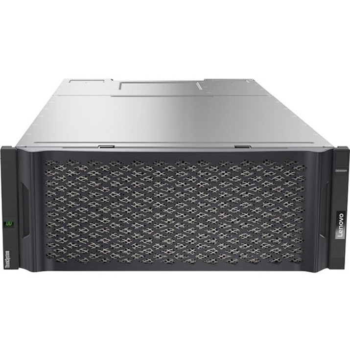 Lenovo Thinksystem De4000H Das/San Storage System