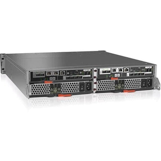 Lenovo Thinksystem De6000F San Storage System 7Y79A00Fww