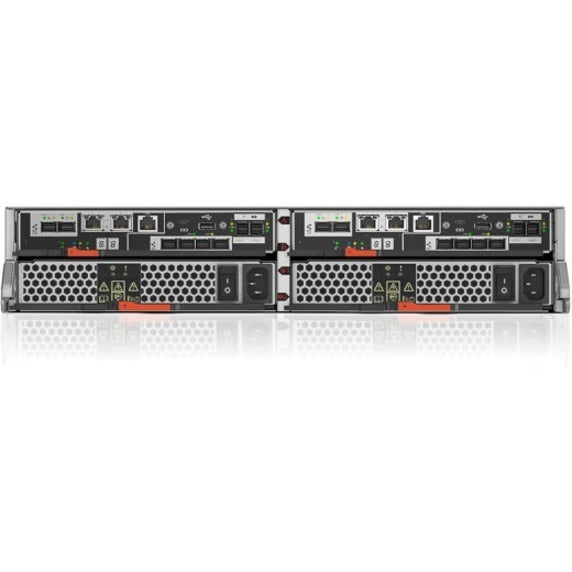 Lenovo Thinksystem De6000F San Storage System 7Y79A00Gww