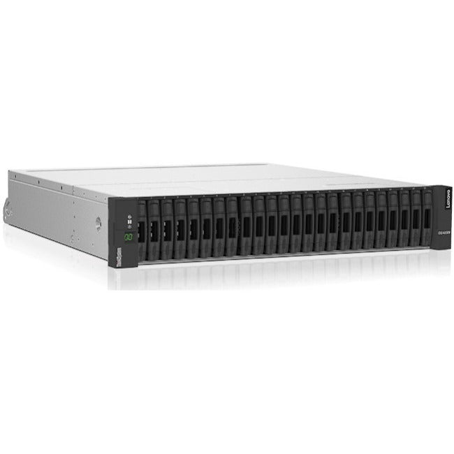 Lenovo Thinksystem De6000F San Storage System 7Y79A00Gww