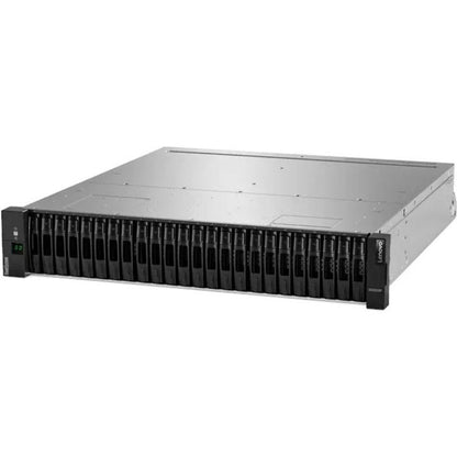 Lenovo Thinksystem De6000F San Storage System 7Y79A00Hww