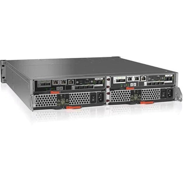 Lenovo Thinksystem De6000F San Storage System 7Y79A00Hww