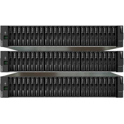 Lenovo Thinksystem De6000H San Storage System 7Y78A00Cww