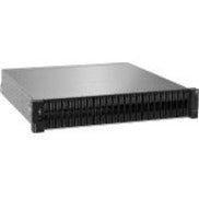 Lenovo Thinksystem De6000H San Storage System 7Y78A00Cww
