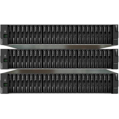 Lenovo Thinksystem De6000H San Storage System 7Y78A00Eww