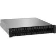 Lenovo Thinksystem De6000H San Storage System 7Y78A00Eww