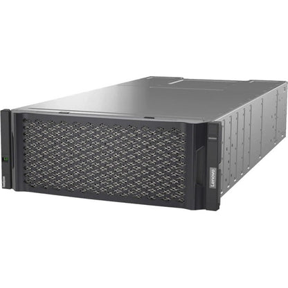 Lenovo Thinksystem De6000H San Storage System 7Y80A00Cww