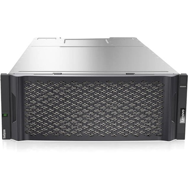 Lenovo Thinksystem De6000H San Storage System 7Y80A00Cww