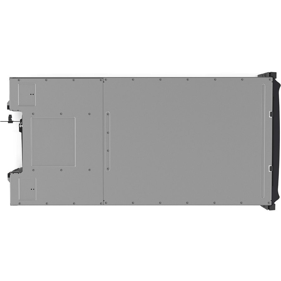 Lenovo Thinksystem De6000H San Storage System 7Y80A00Cww