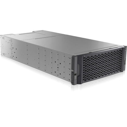 Lenovo Thinksystem De6000H San Storage System 7Y80A00Cww