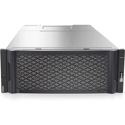 Lenovo Thinksystem De6000H San Storage System 7Y80A00Dww