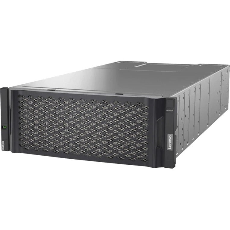 Lenovo Thinksystem De6000H San Storage System 7Y80A00Eww