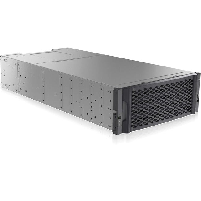 Lenovo Thinksystem De6000H San Storage System 7Y80A00Eww