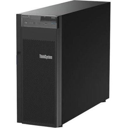 Lenovo Thinksystem St250 Server 3.3 Ghz 8 Gb Tower (4U) Intel® Xeon® 550 W Ddr4-Sdram