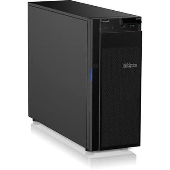 Lenovo Thinksystem St250 Server 3.7 Ghz 16 Gb Tower (4U) Intel Xeon E 550 W Ddr4-Sdram