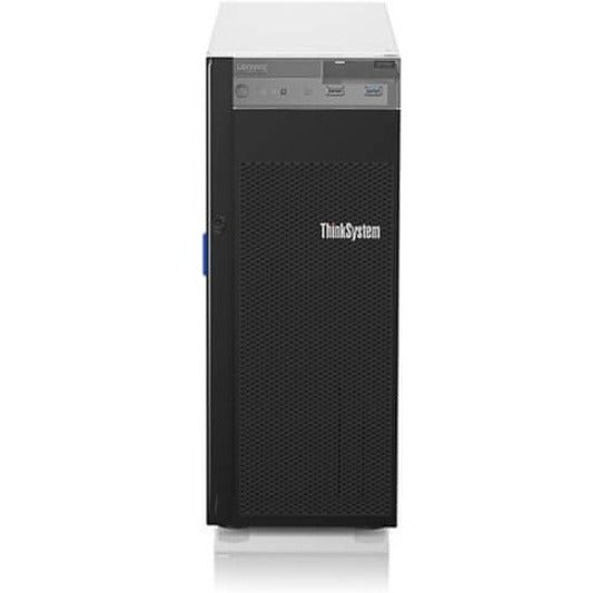 Lenovo Thinksystem St250 Server 3.7 Ghz 16 Gb Tower (4U) Intel Xeon E 550 W Ddr4-Sdram