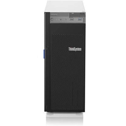 Lenovo Thinksystem St250 Server 3.8 Ghz 8 Gb Tower (4U) Intel® Xeon® 550 W Ddr4-Sdram