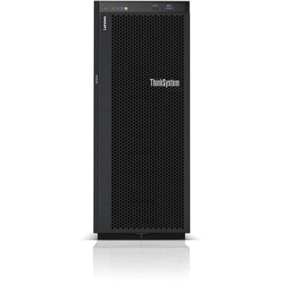 Lenovo Thinksystem St550 7X10A0Eena 4U Tower Server - 1 X – TeciSoft