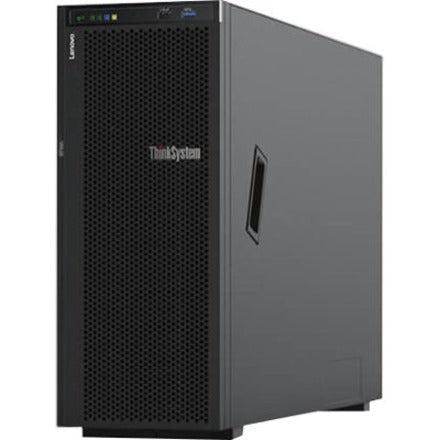 Lenovo Thinksystem St550 Server 2.2 Ghz 16 Gb Tower (4U) Intel Xeon Silver 750 W Ddr4-Sdram