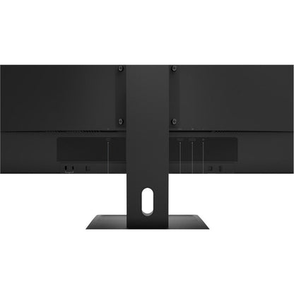Lenovo Thinkvision E29W-20 73.7 Cm (29") 2560 X 1080 Pixels Ultrawide Full Hd Led Black